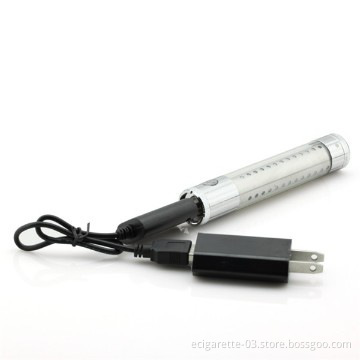 Manufactory directly supply huge vapor ecig legend twist from Kamry